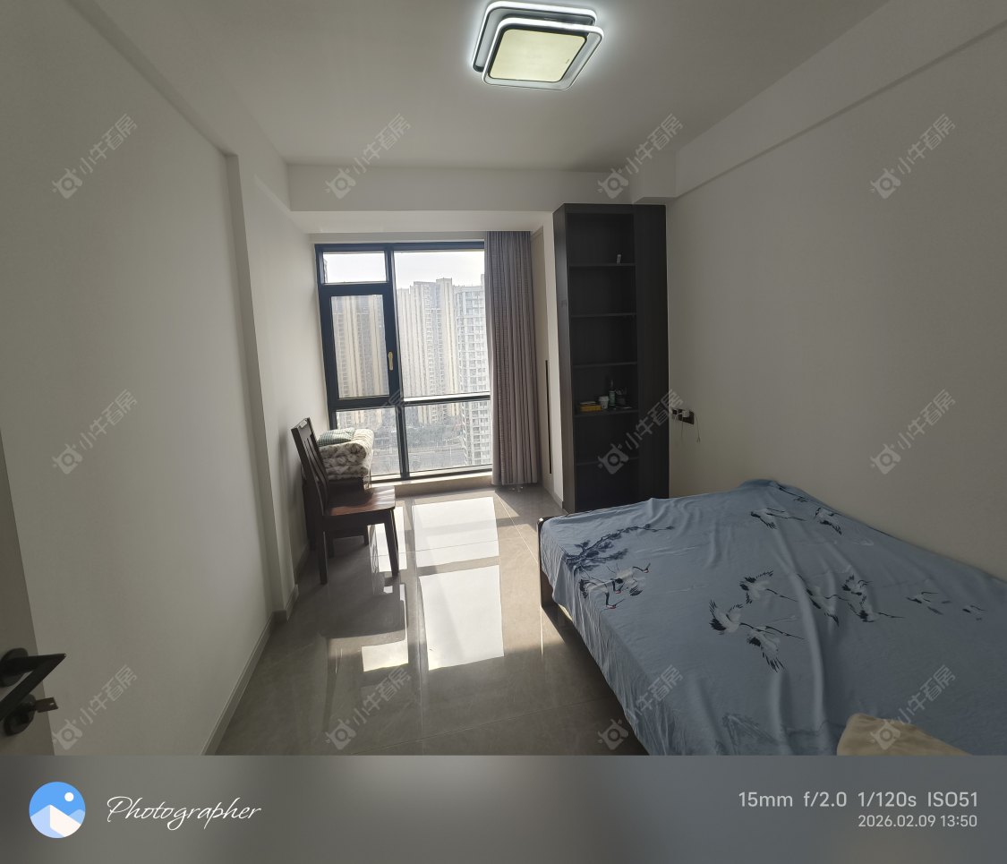 五星星韵城房源 常州五星星韵城在租房源_小牛看房