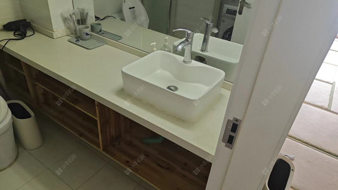 常州世茂广场在租房源_小牛看房