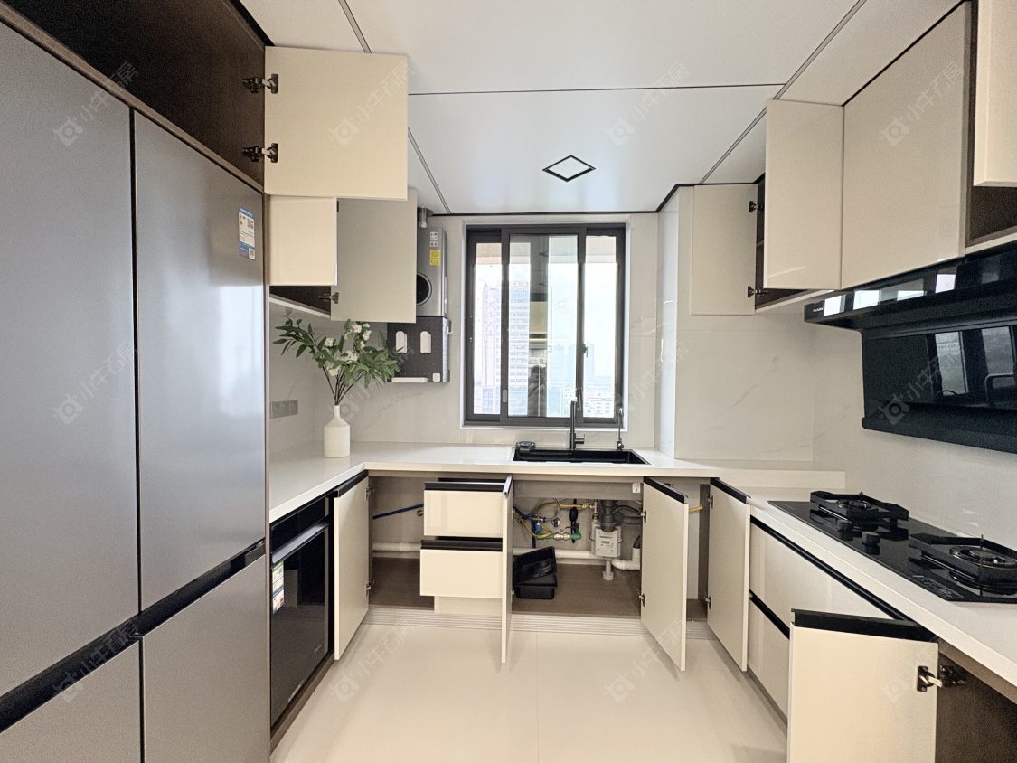 天瑞宸房源室内图 丹阳天瑞宸在售二手房源室内图_小牛看房