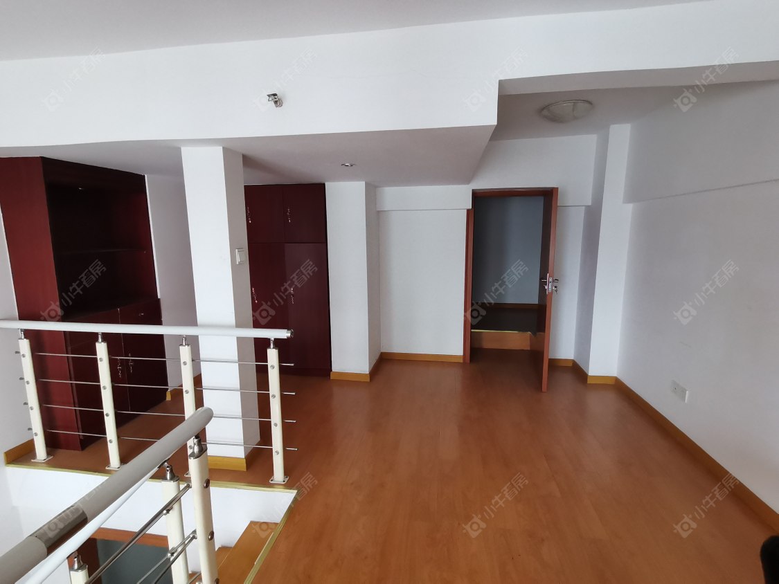 怡康机电广场房源 常州怡康机电广场在租房源_小牛看房