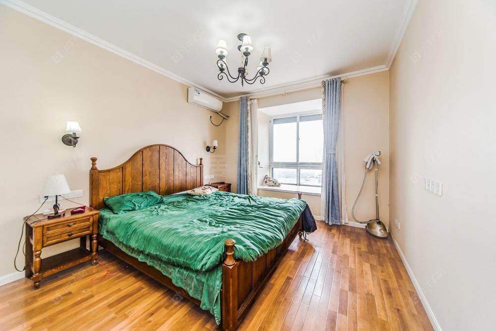 祥龙苑房源 常州祥龙苑在租房源_小牛看房