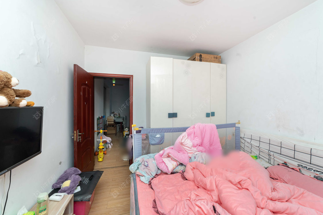 时代锦苑房源室内图 常州时代锦苑在售二手房源室内图_小牛看房