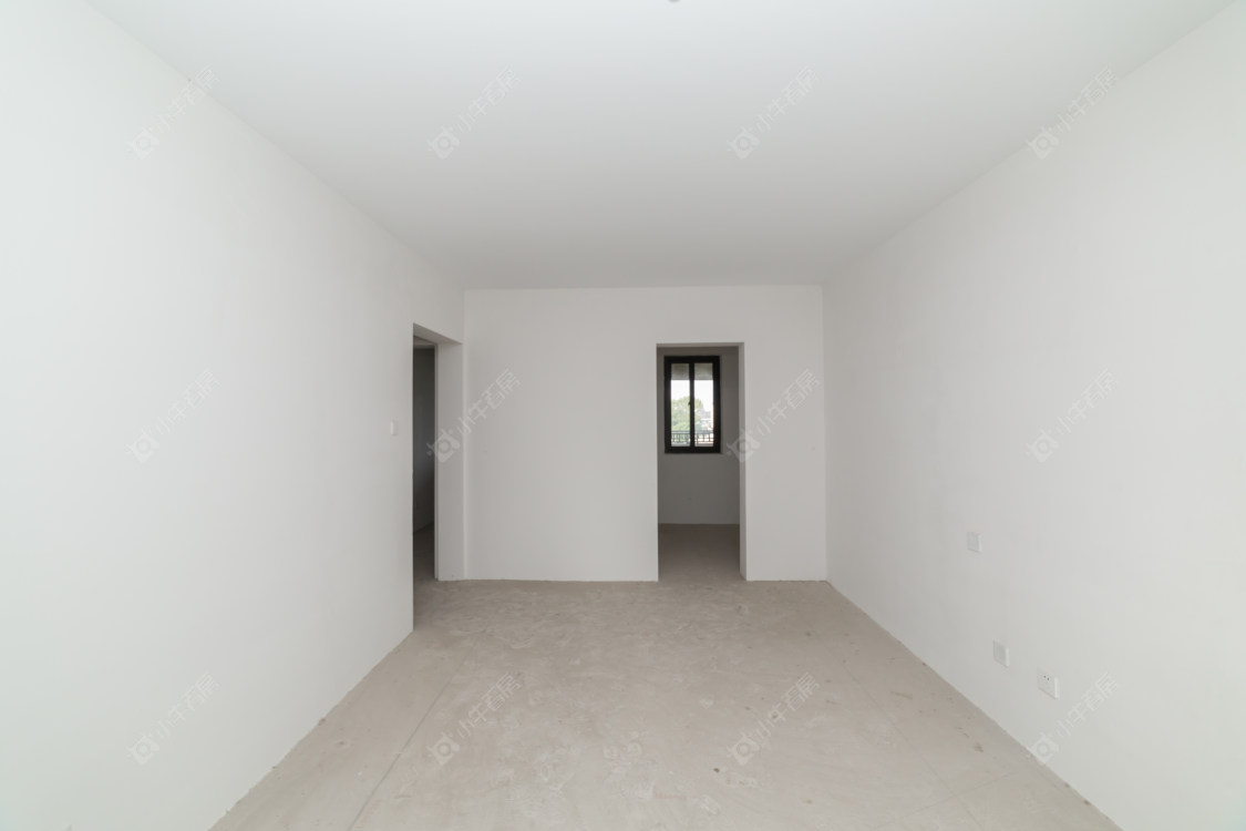 常州金正花园在售二手房源室内图_小牛看房