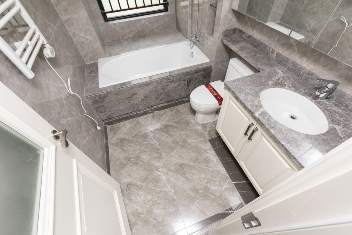 常州新城华宇悦隽公馆在售二手房源室内图_小牛看房