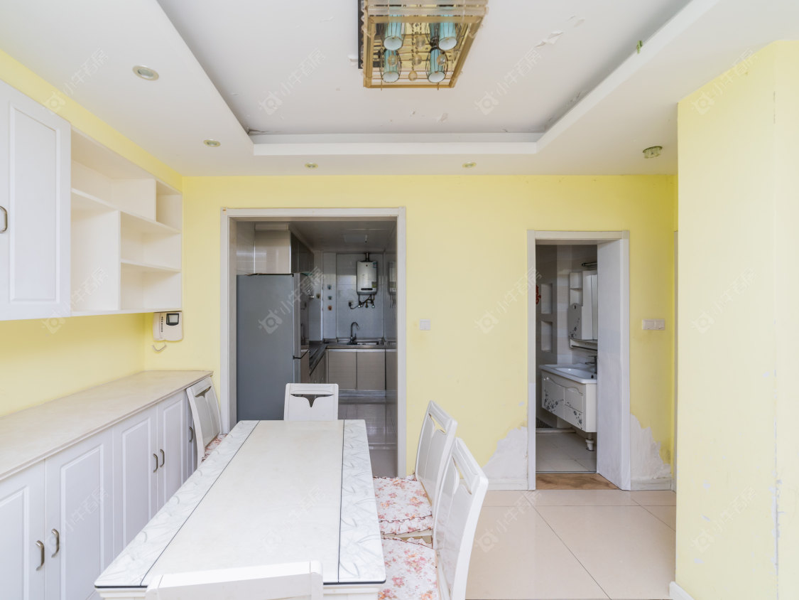 公园壹号四期房源 常州公园壹号四期在售二手房源_小牛看房