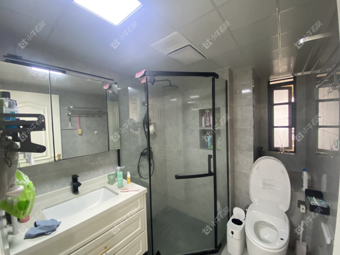 玉兰广场五期房源 常州玉兰广场五期在租房源_小牛看房