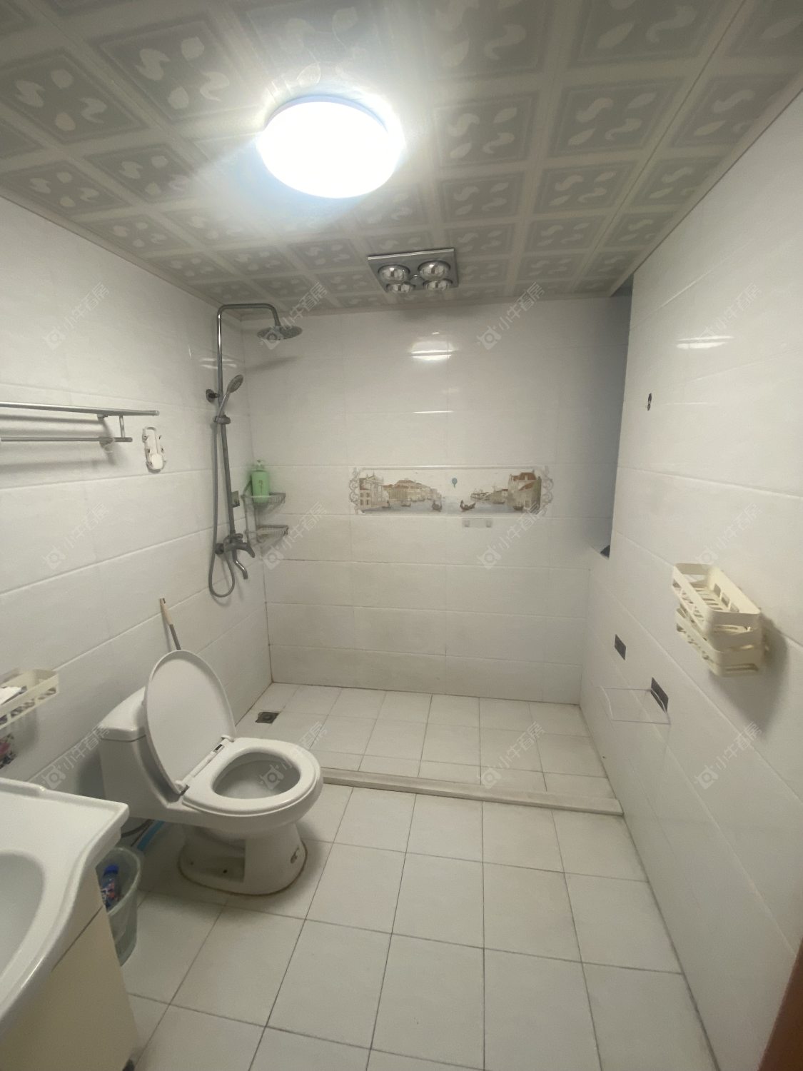 太湖明珠苑南苑房源室内图 常州太湖明珠苑南苑在租房源室内图_小牛看房