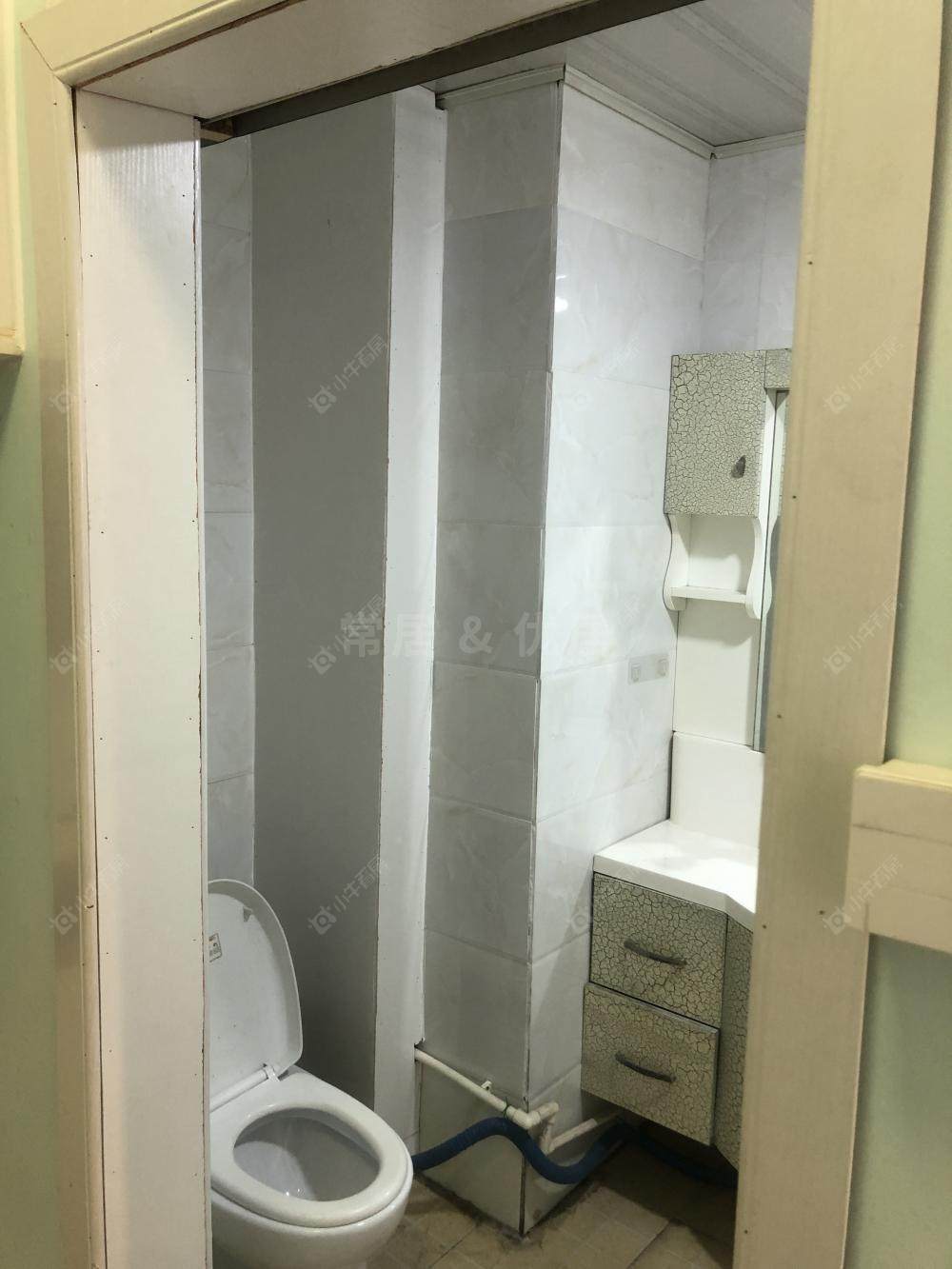 常州中奥珑郡在租房源_小牛看房