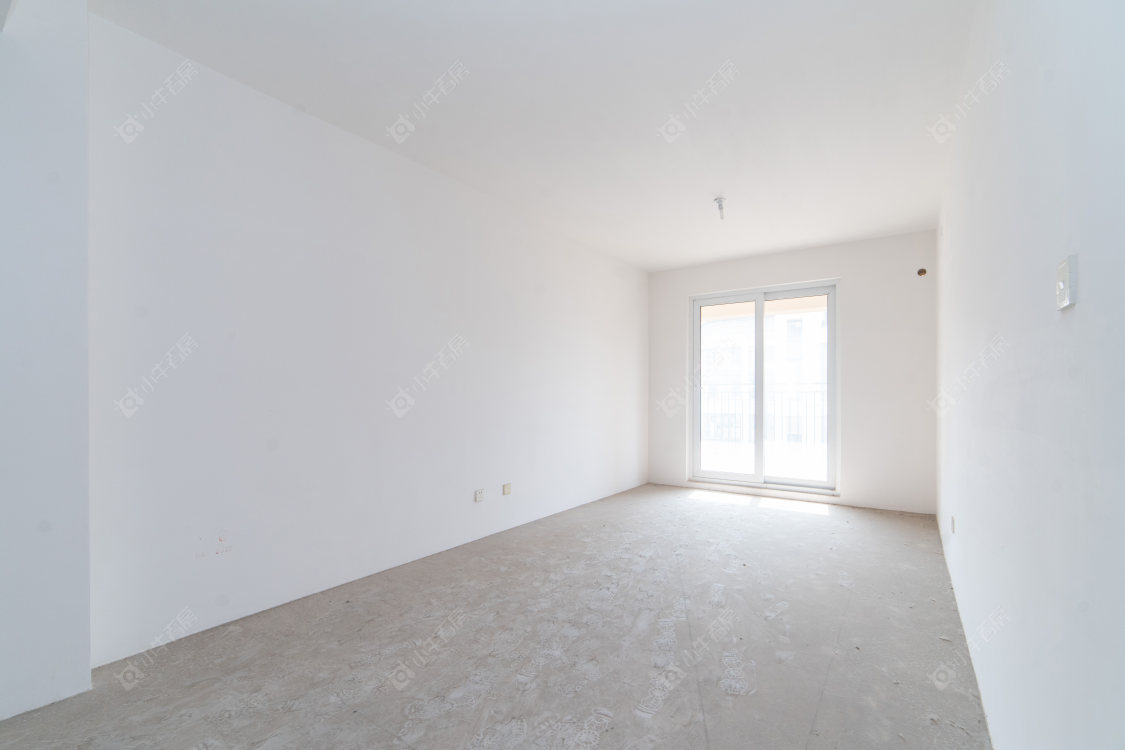 龙湖龙誉城四期房源室内图 常州龙湖龙誉城四期在售二手房源室内图_小牛看房