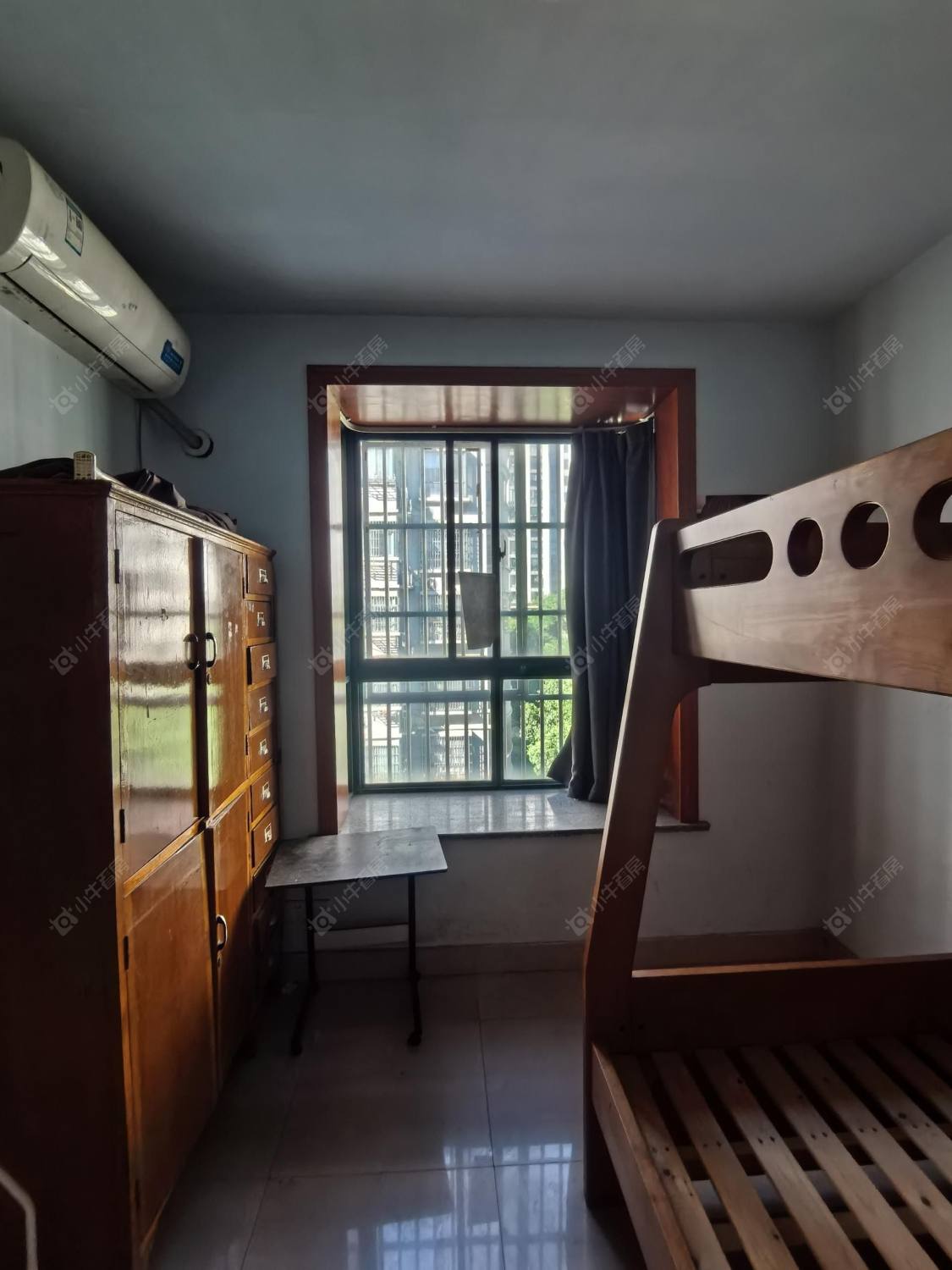 常州鑫福苑一期在租房源室内图_小牛看房