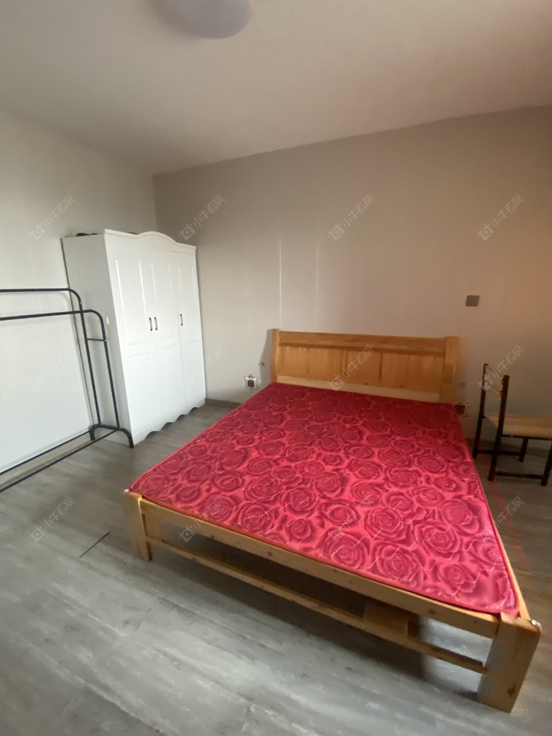 常州玉山花园在租房源_小牛看房