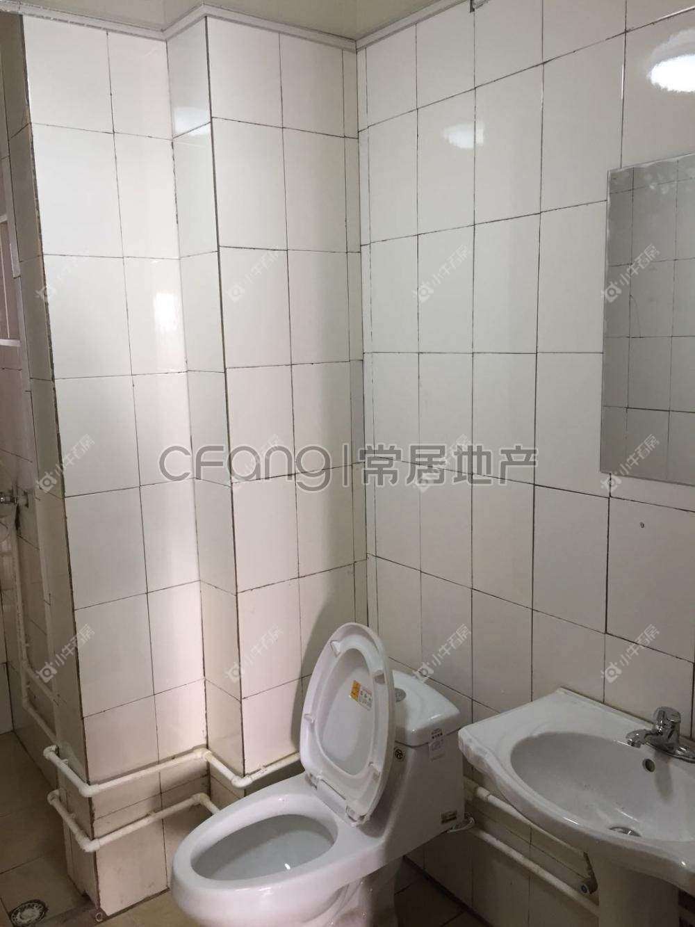 常州常发御龙山花园在租房源_小牛看房