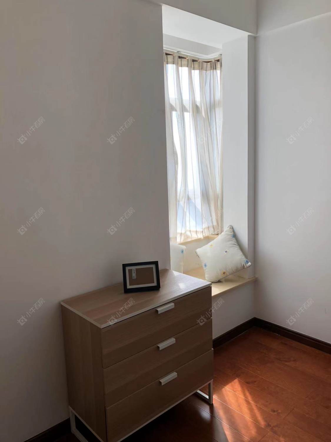 新城帝景南区房源 常州新城帝景南区在租房源_小牛看房