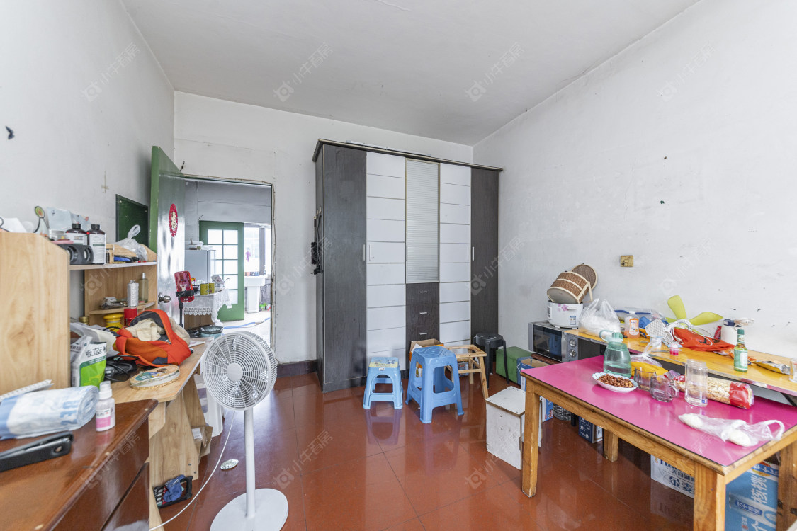 常州北建新村在售二手房_小牛看房