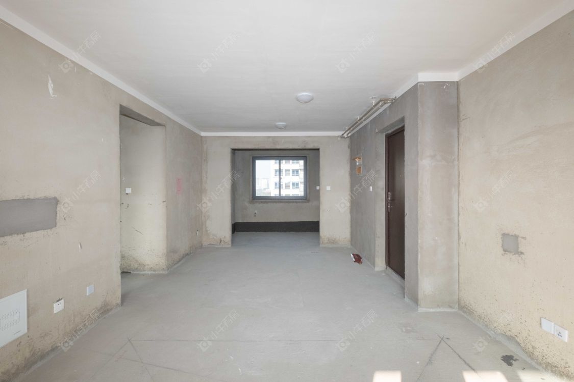 常州龙名仕豪庭在售二手房源室内图_小牛看房