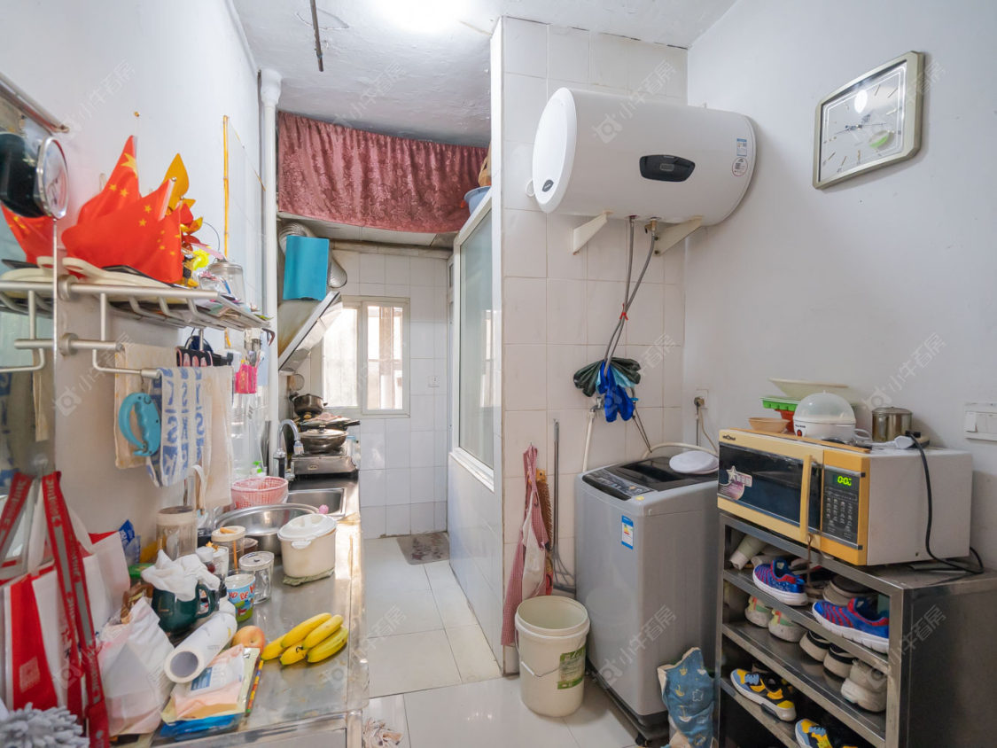 县北新村房源 常州县北新村在售二手房源_小牛看房