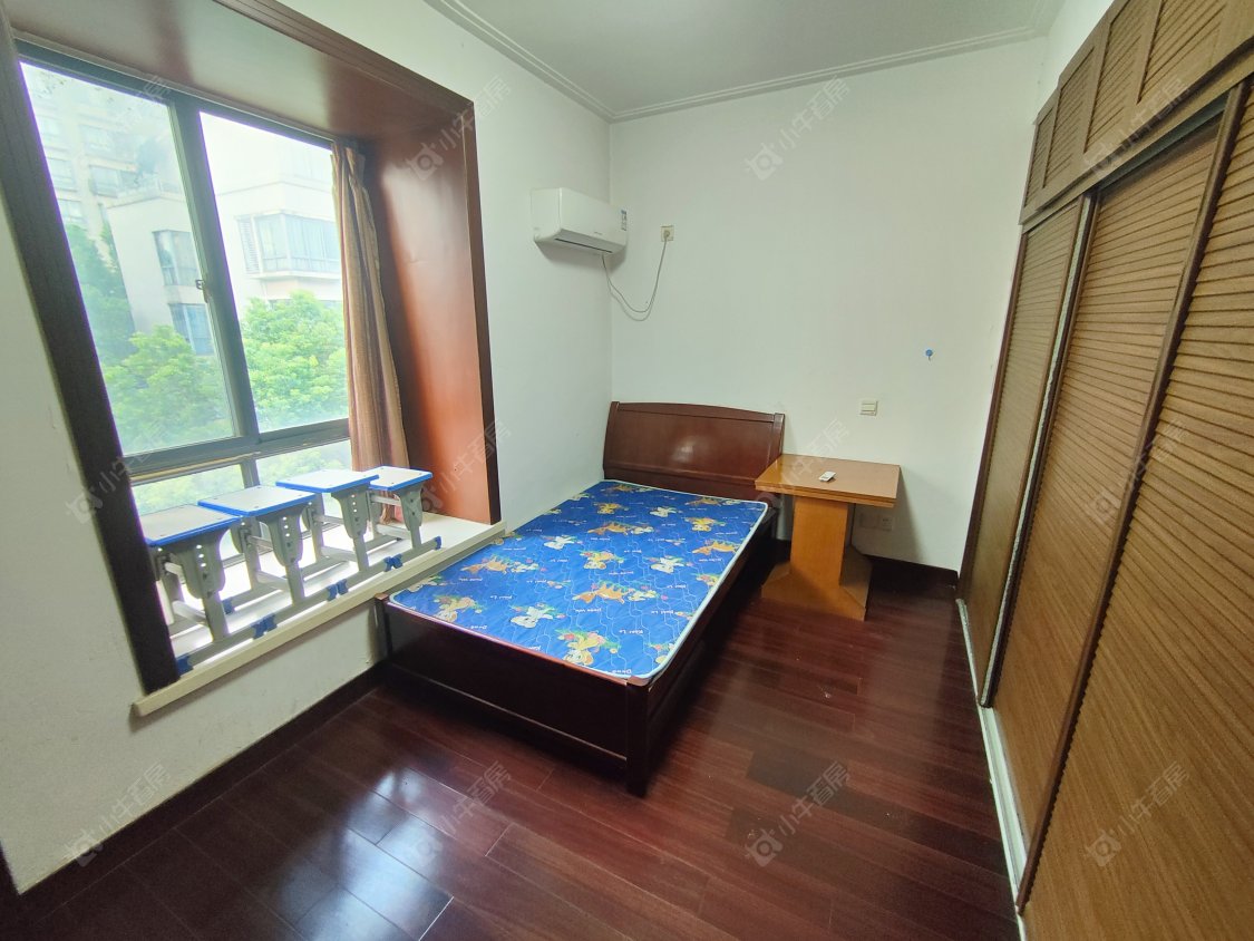 常州阳湖名城在租房源室内图_小牛看房