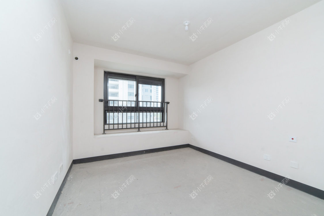 常州中梁金科启宸在租房源_小牛看房