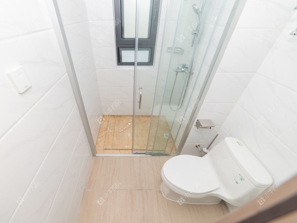 常州碧桂园壹号天禧在租房源_小牛看房