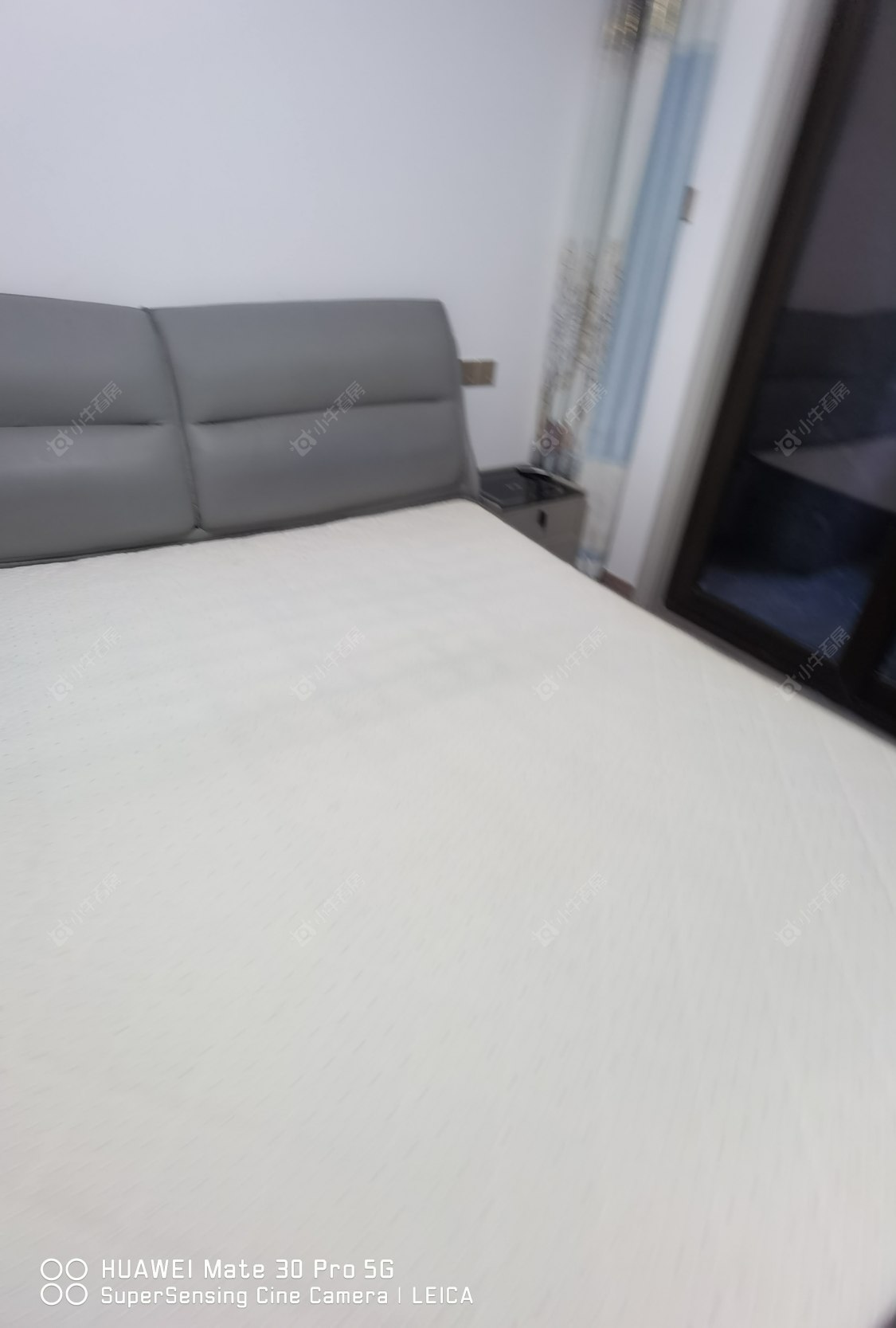 常州华润万象府在租房源室内图_小牛看房