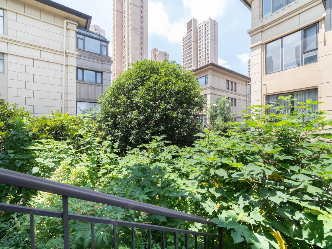 紫廷名苑房源室内图 常州紫廷名苑在售二手房源室内图_小牛看房