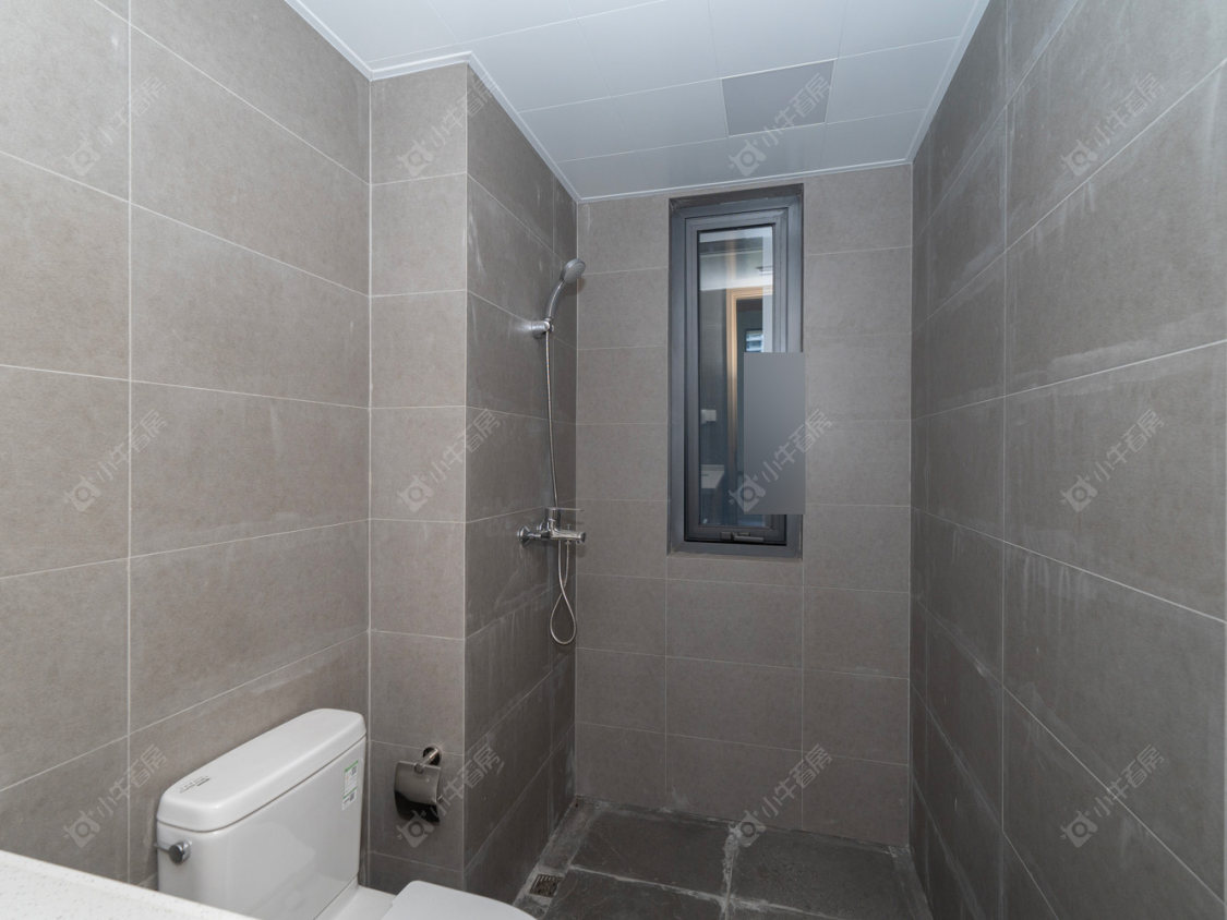 常州曹山未来城在售二手房源室内图_小牛看房