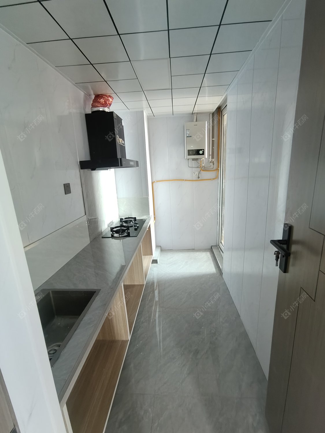 常州五洲国际在租房源_小牛看房