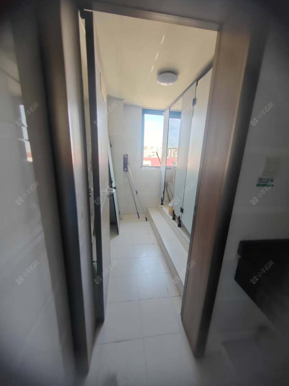 常州辽河路在租房源室内图_小牛看房