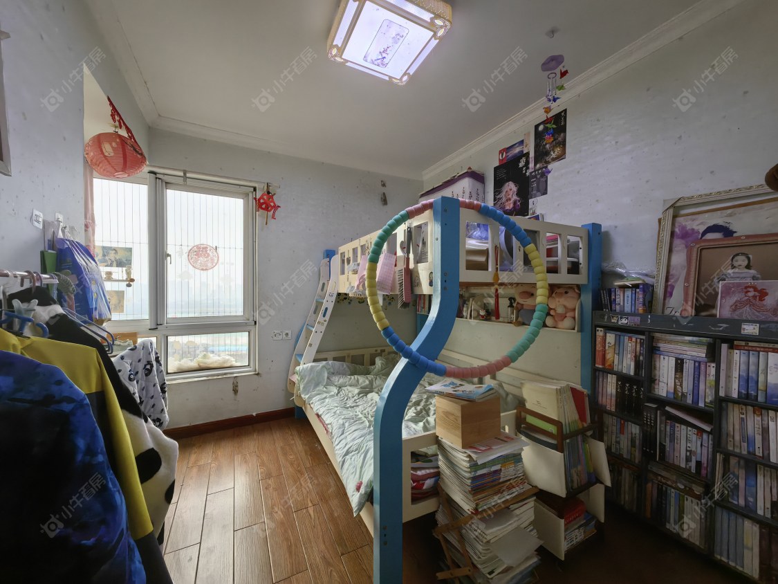 龙湖龙誉城二期房源 常州龙湖龙誉城二期在租房源_小牛看房