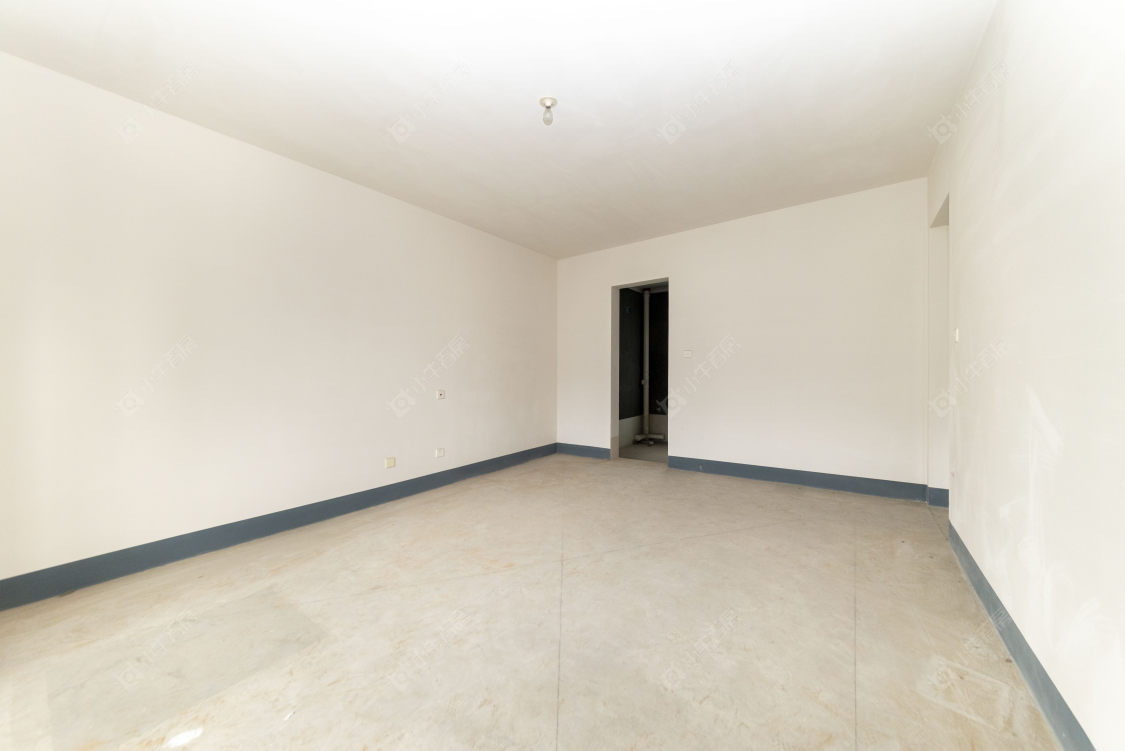 常州新城桃李郡在售二手房源室内图_小牛看房