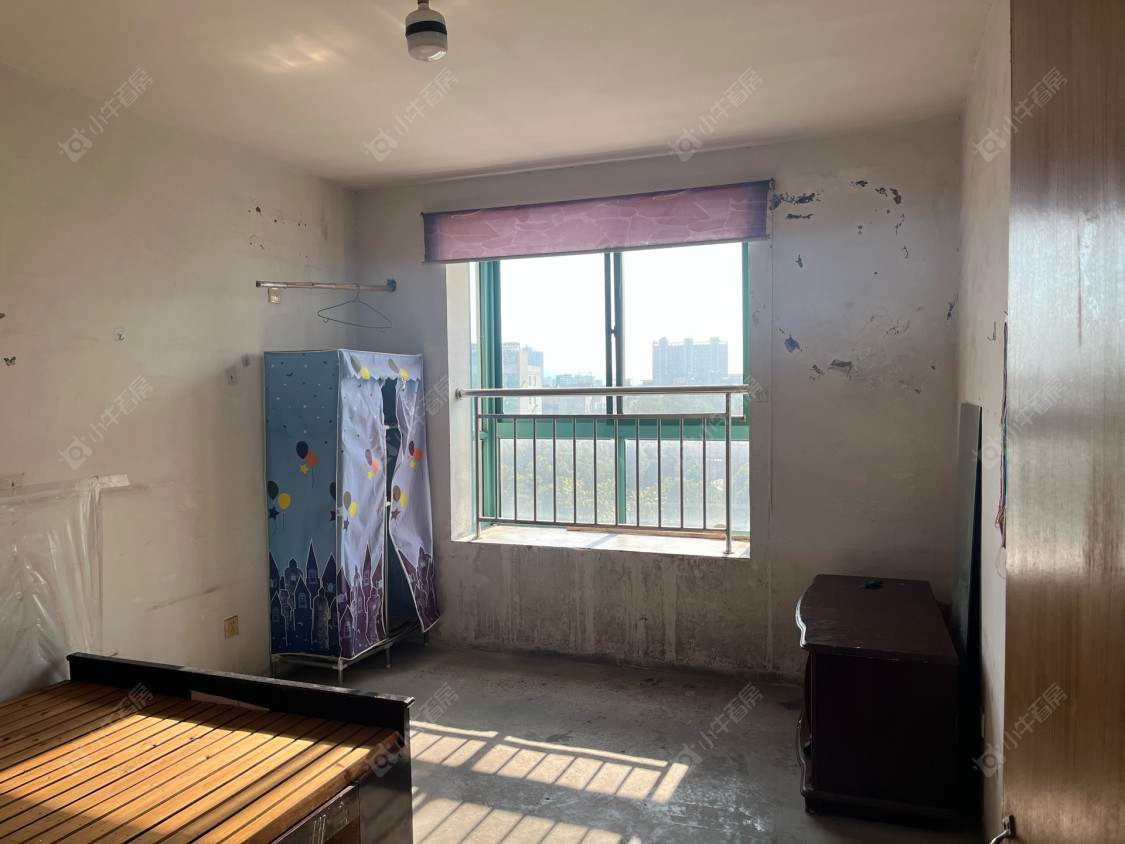 常州顺园六村在租房源室内图_小牛看房