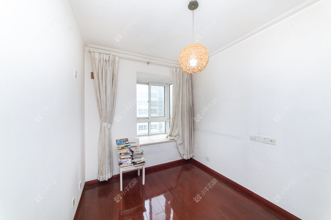 常州绿园爱舍南区在租房源_小牛看房