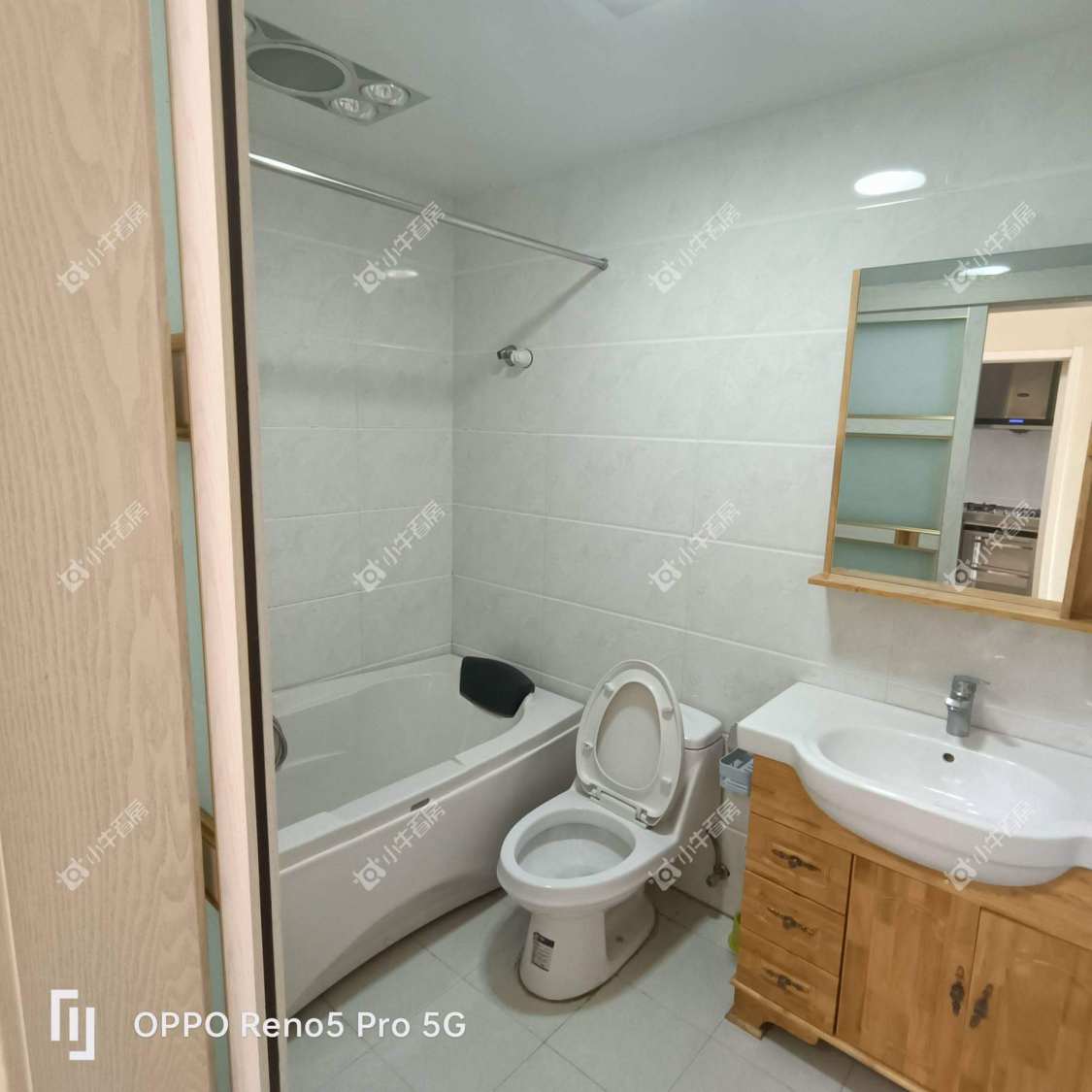 常州金色新城东区在租房源_小牛看房