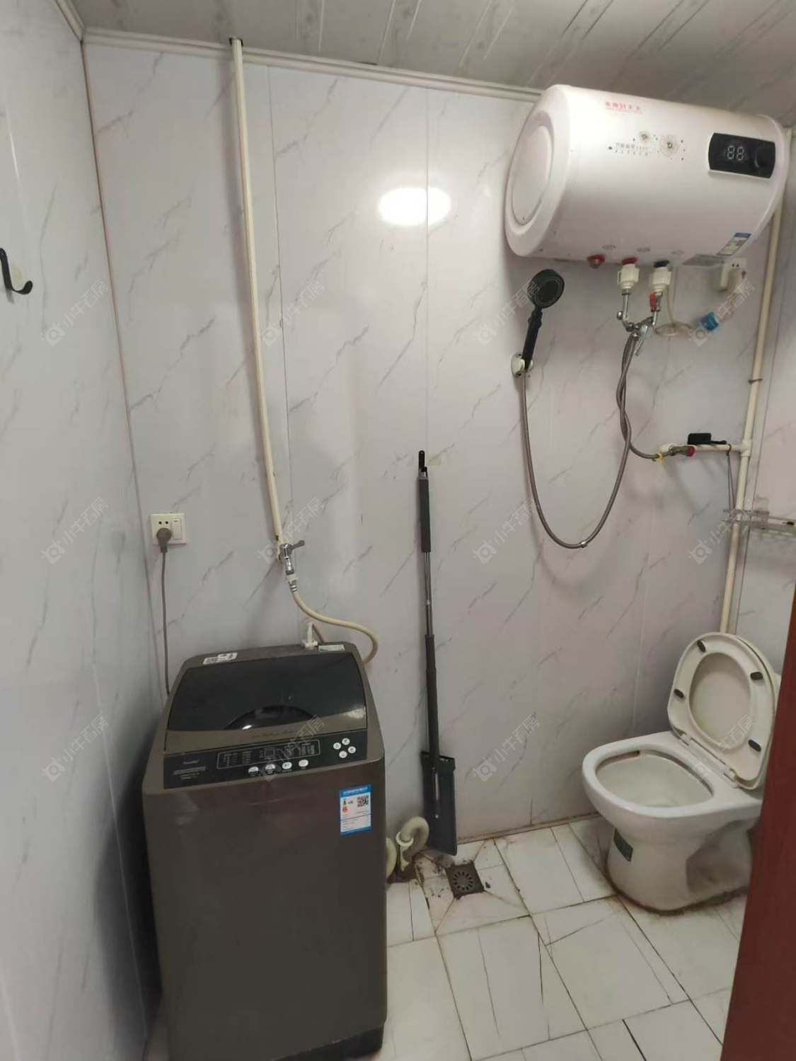 常州高成莱茵三期在租房源_小牛看房