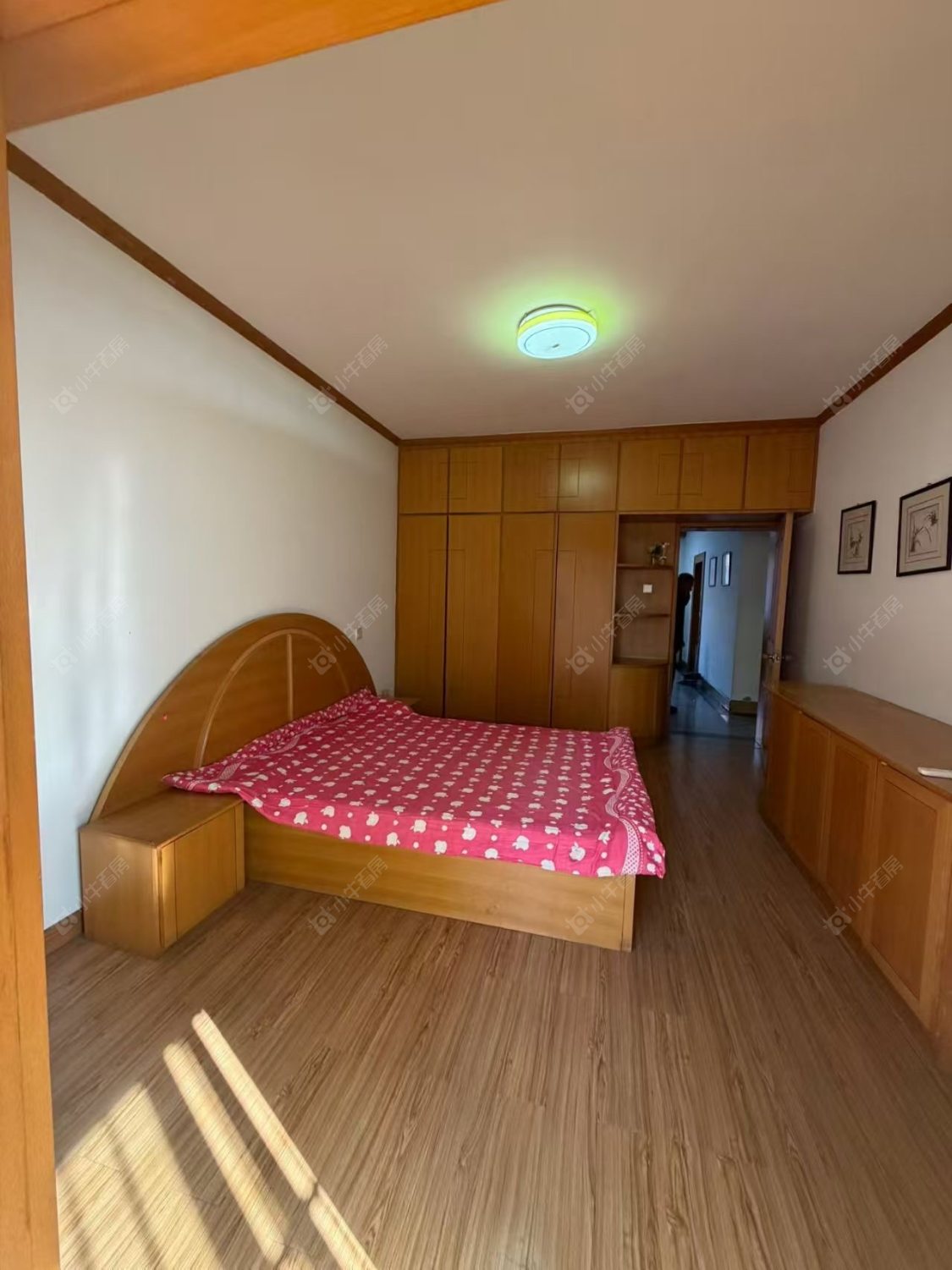 浦南广景苑房源室内图 常州浦南广景苑在租房源室内图_小牛看房