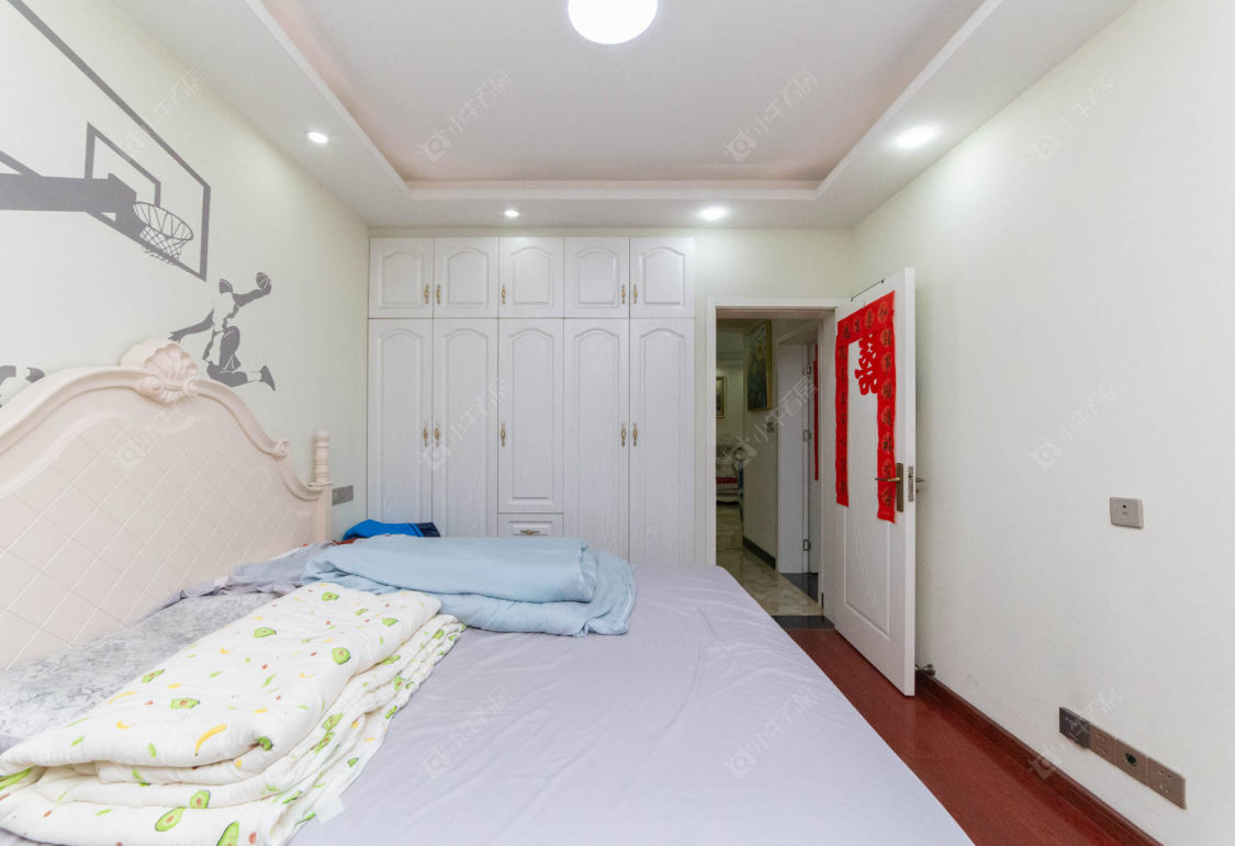 龙东花园房源室内图 常州龙东花园在售二手房源室内图_小牛看房