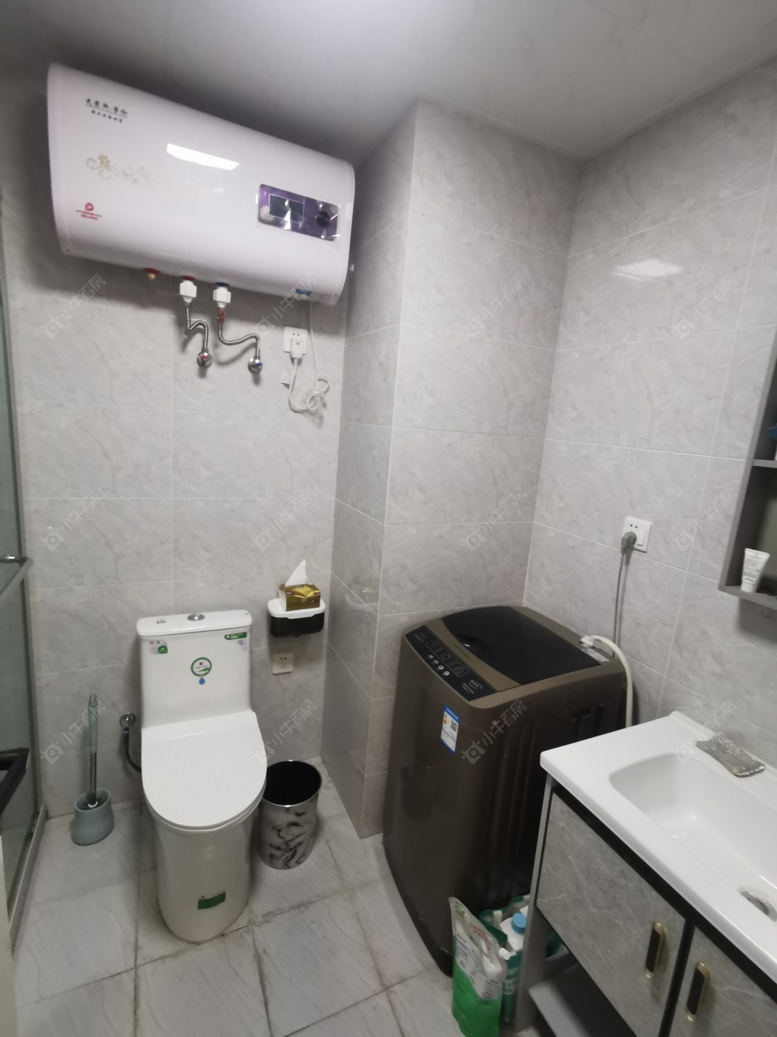 万科弘阳君望甲第房源 常州万科弘阳君望甲第在租房源_小牛看房