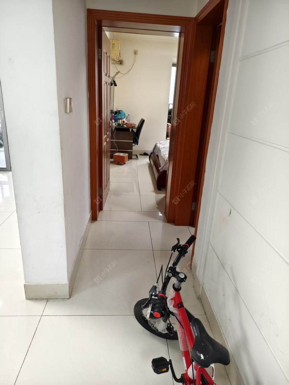 常州天隽峰在租房源_小牛看房