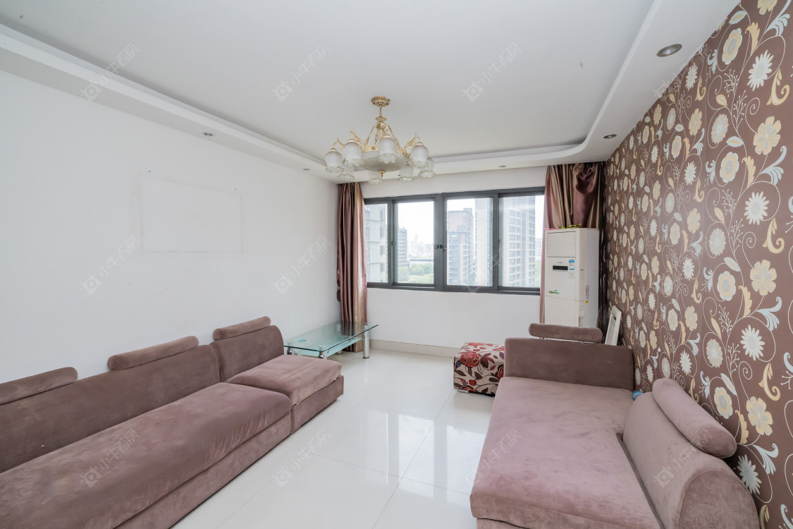 常州东城明居在售二手房源室内图_小牛看房