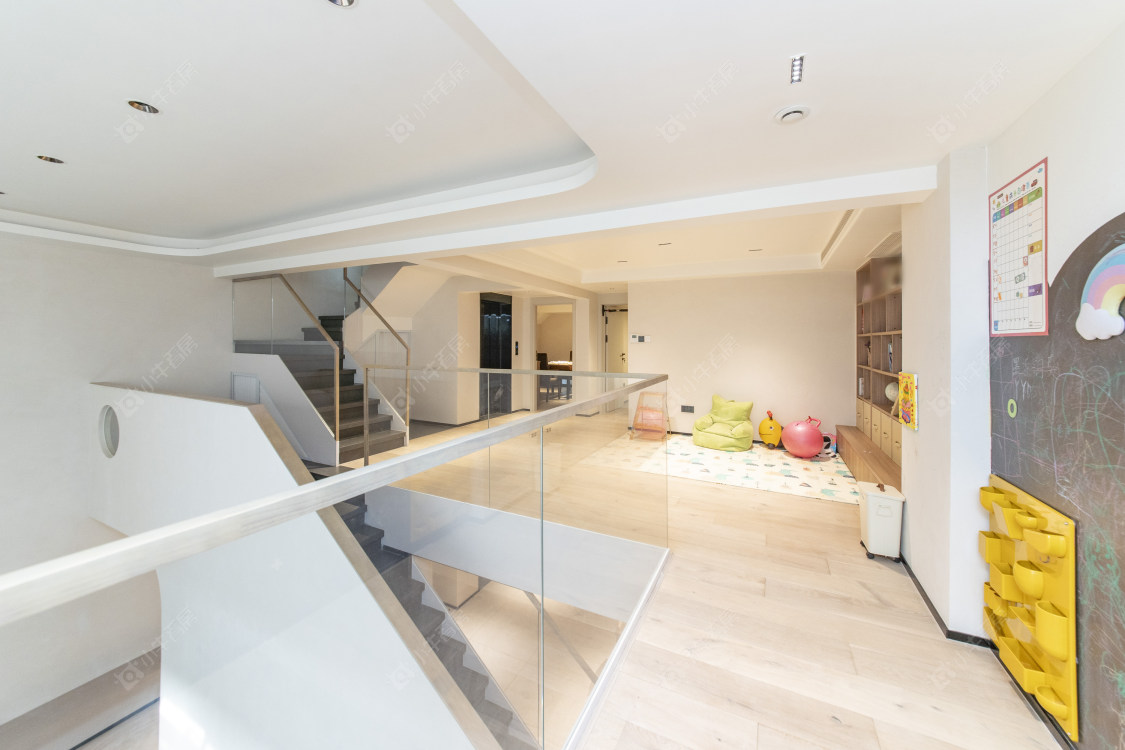 玉兰广场四期房源室内图 常州玉兰广场四期在售二手房源室内图_小牛看房