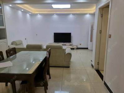 常州檀香湾租房_小牛看房