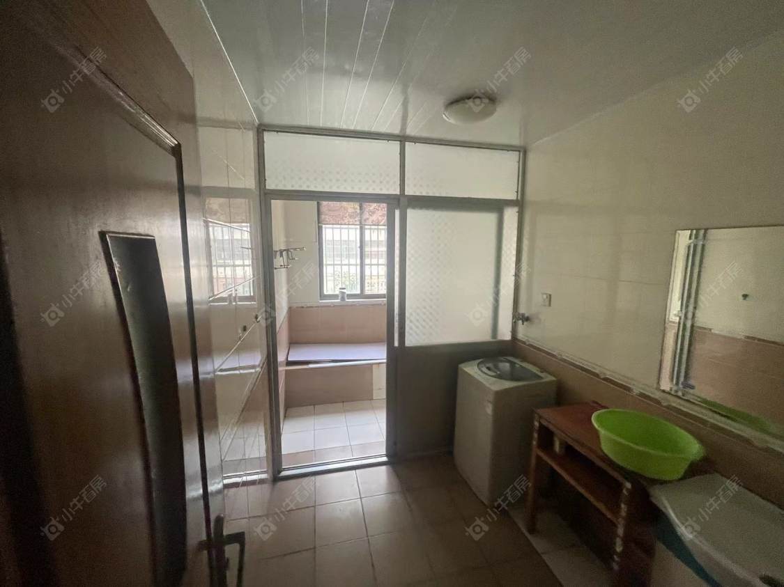 常州长安家园在租房源_小牛看房