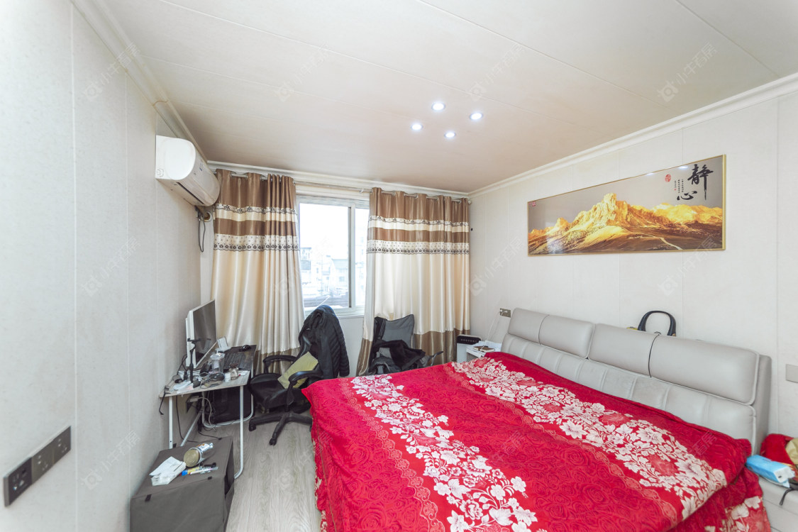 清潭许家巷房源室内图 常州清潭许家巷在售二手房源室内图_小牛看房