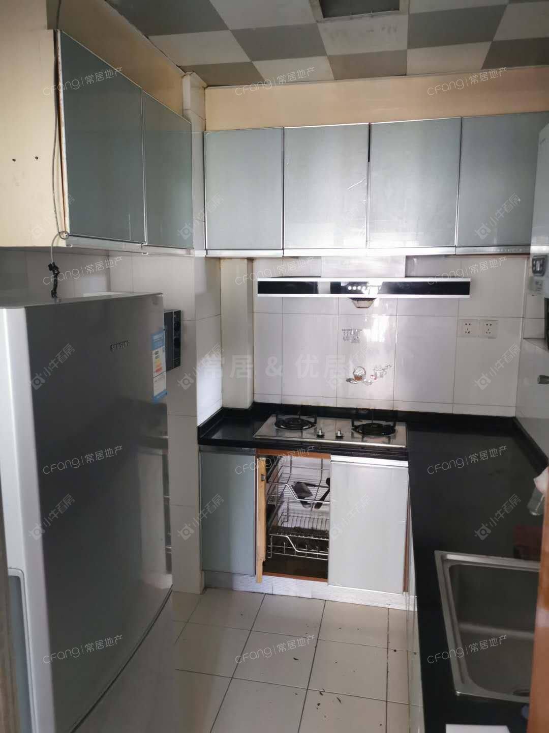 金百国际房源 常州金百国际在租房源_小牛看房