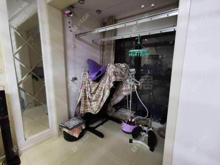 常州万骏金域丹堤租房_万骏金域丹堤2室2厅房源出租