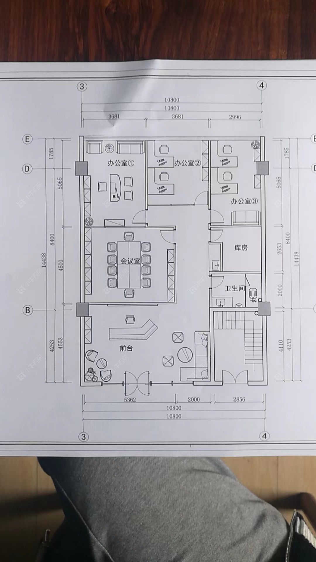 常州典雅商业广场租房房源封面图