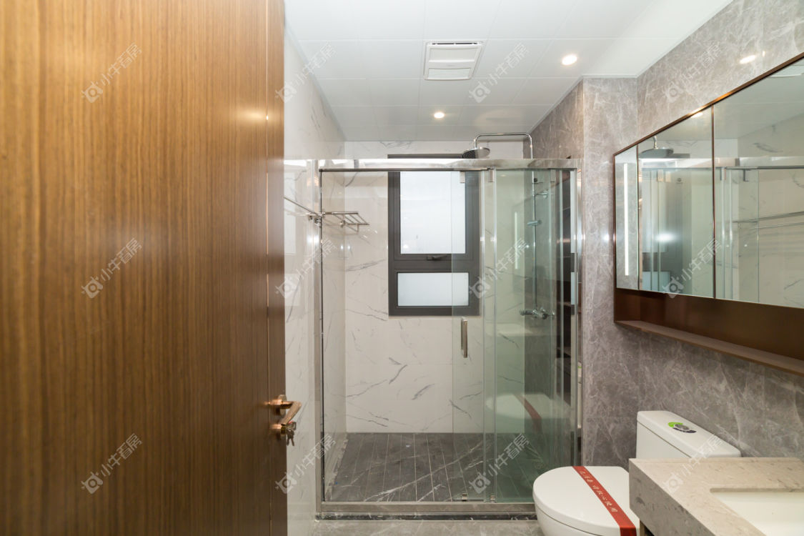 常州中海云樾里在租房源_小牛看房