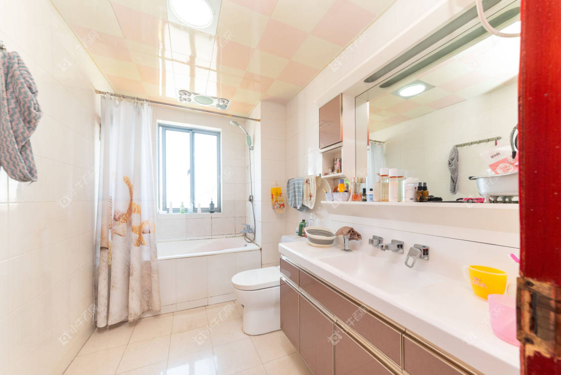 常州天隽峰在租房源室内图_小牛看房