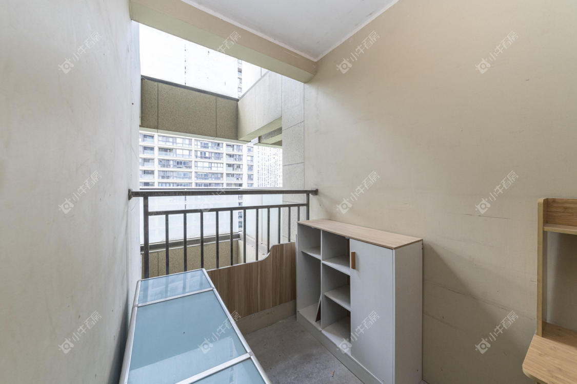 常州玉兰广场二期在租房源_小牛看房