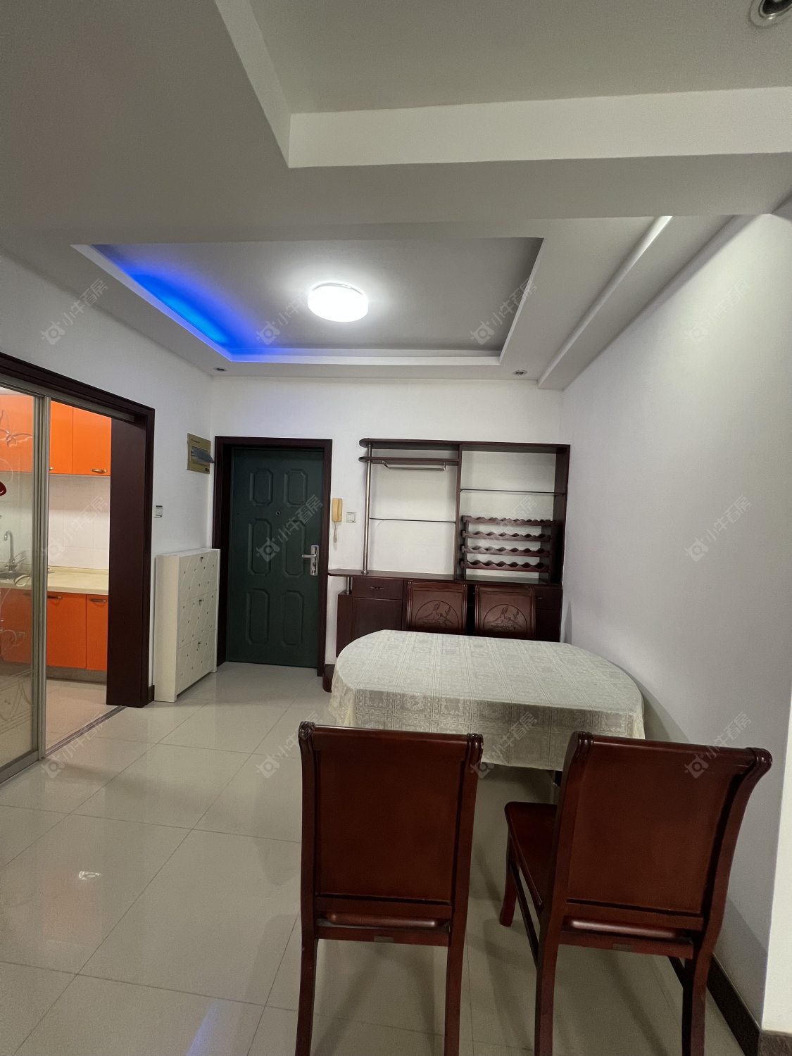 翰林雅居花苑房源室内图 常州翰林雅居花苑在租房源室内图_小牛看房